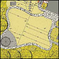 LA Roest - Hausgaerten