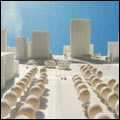 LA Roest - Modellbau