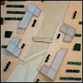 LA Roest - Modellbau